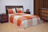 Colcha Natane